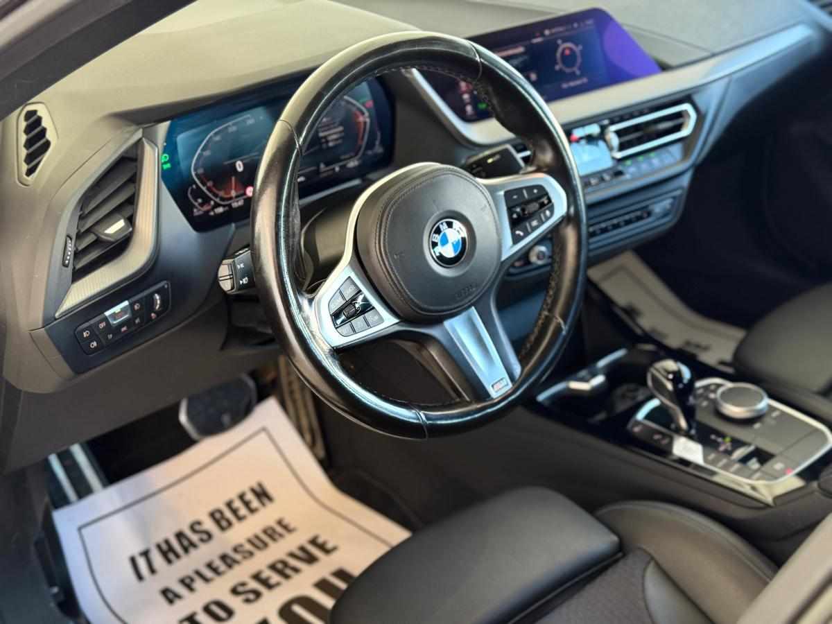 bmw-serie-2-216d-1-5-2023-diesel-1496cc