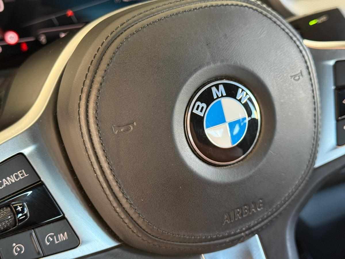 bmw-serie-2-216d-1-5-2023-diesel-1496cc