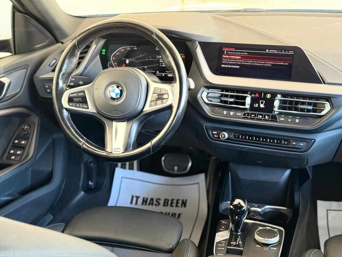 bmw-serie-2-216d-1-5-2023-diesel-1496cc