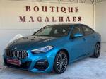 bmw-serie-2-216d-1-5-2023-diesel-1496cc