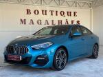 bmw-serie-2-216d-1-5-2023-diesel-1496cc