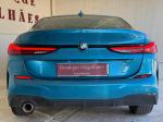bmw-serie-2-216d-1-5-2023-diesel-1496cc
