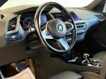 bmw-serie-2-216d-1-5-2023-diesel-1496cc