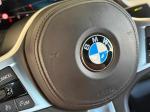 bmw-serie-2-216d-1-5-2023-diesel-1496cc