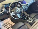 bmw-serie-2-216d-1-5-2023-diesel-1496cc