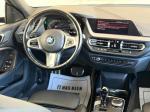 bmw-serie-2-216d-1-5-2023-diesel-1496cc