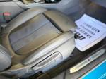 bmw-serie-2-216d-1-5-2023-diesel-1496cc
