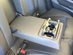 bmw-serie-2-216d-1-5-2023-diesel-1496cc