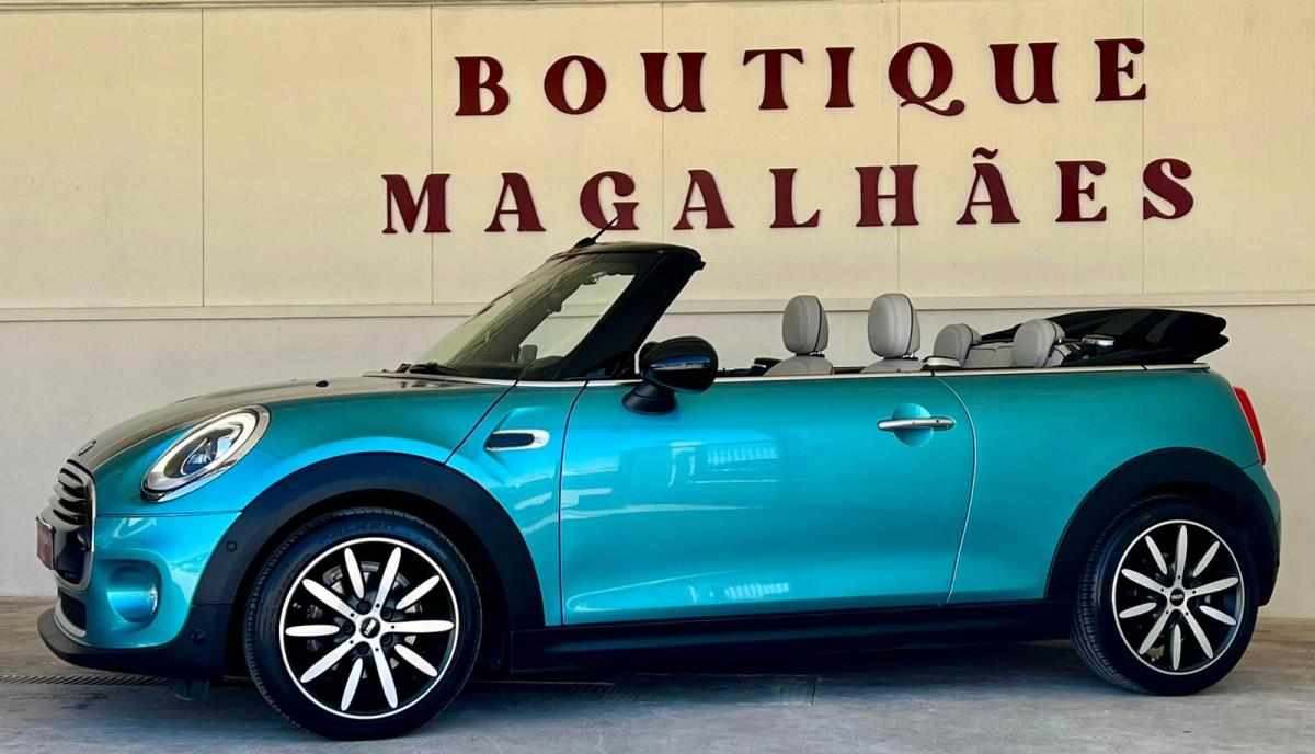 mini-cabrio-1-6-2017-gasolina-1499cc