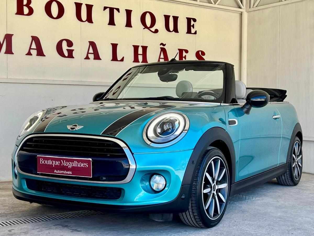 mini-cabrio-1-6-2017-gasolina-1499cc