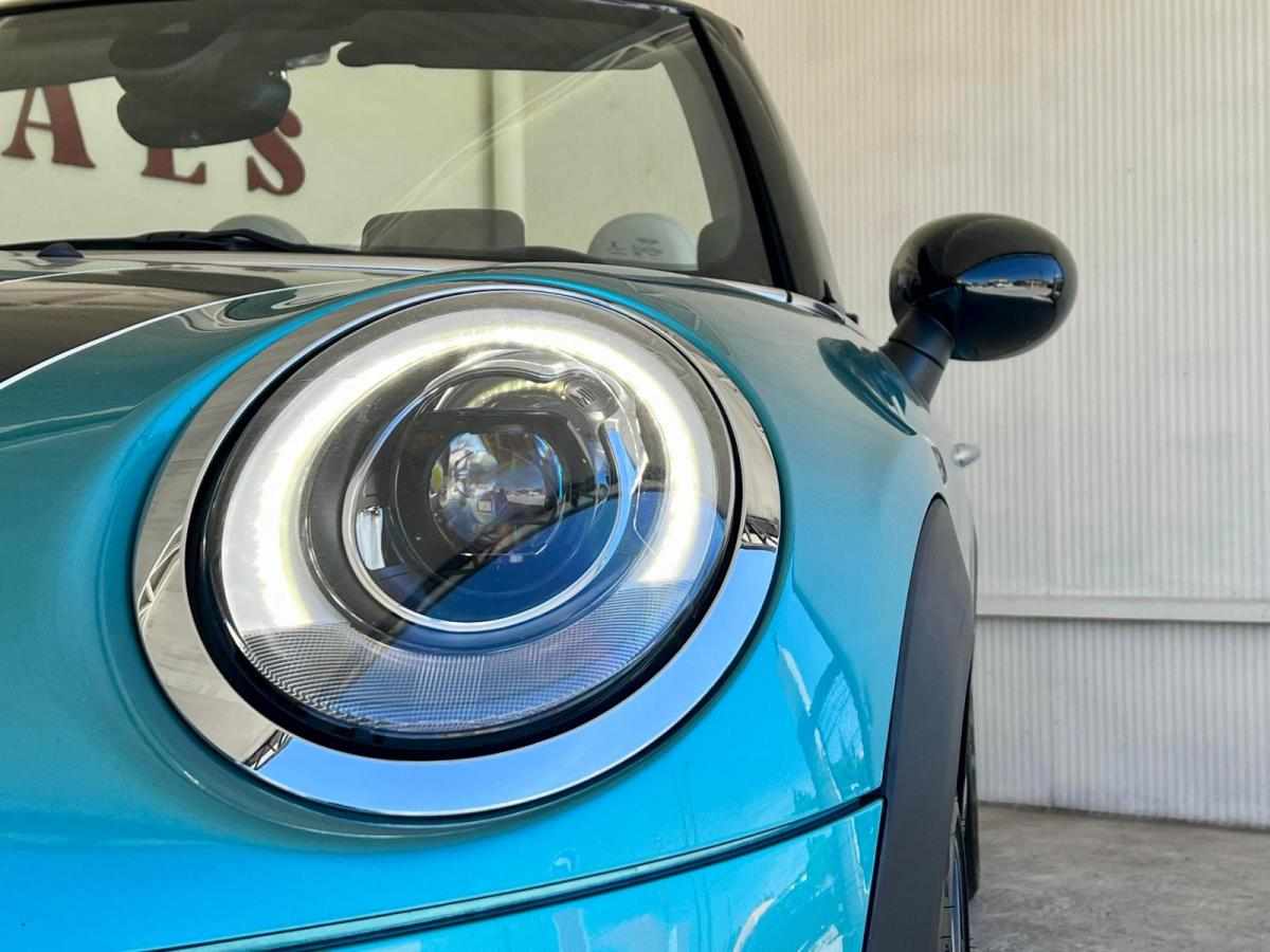 mini-cabrio-1-6-2017-gasolina-1499cc