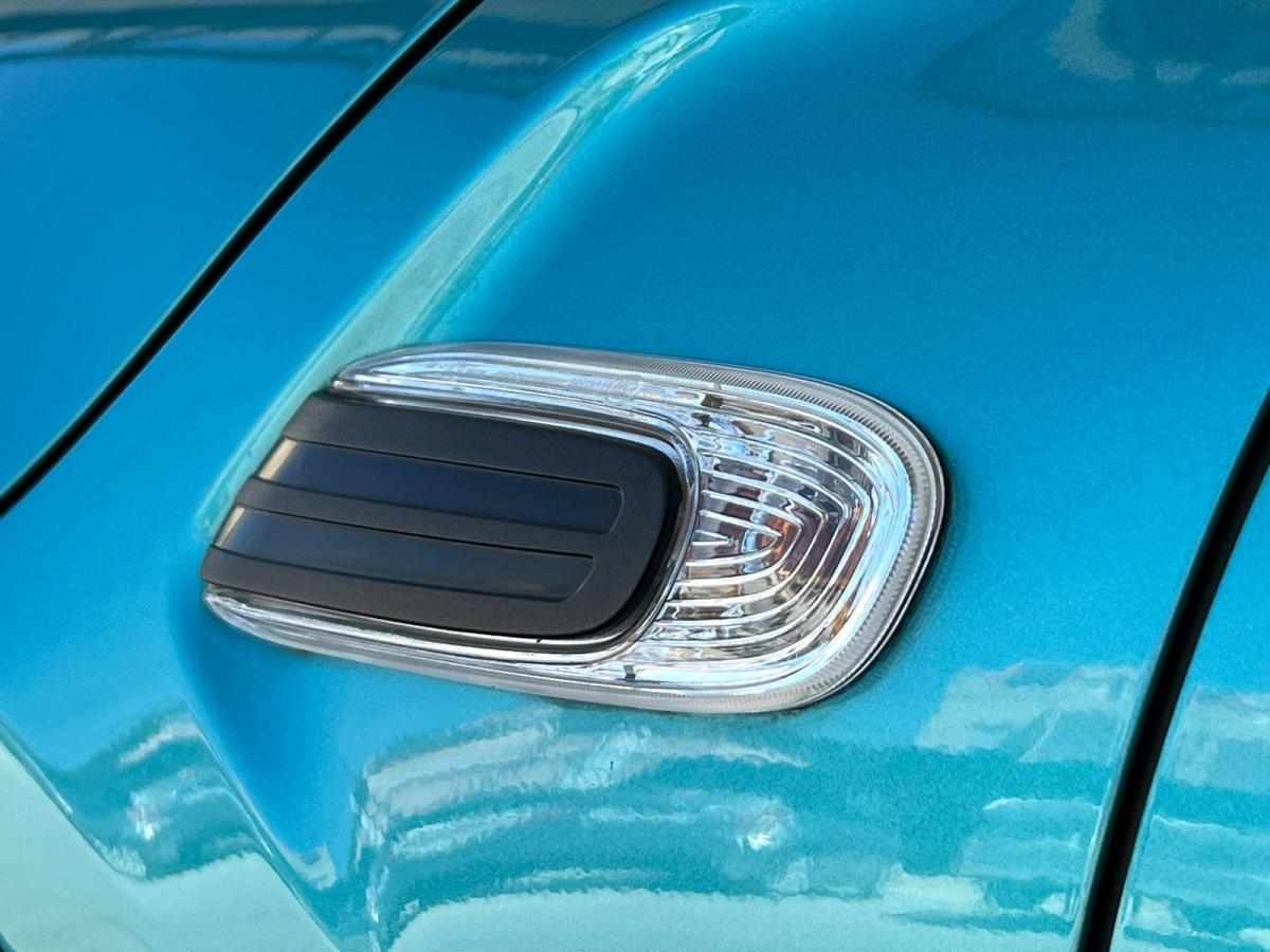 mini-cabrio-1-6-2017-gasolina-1499cc