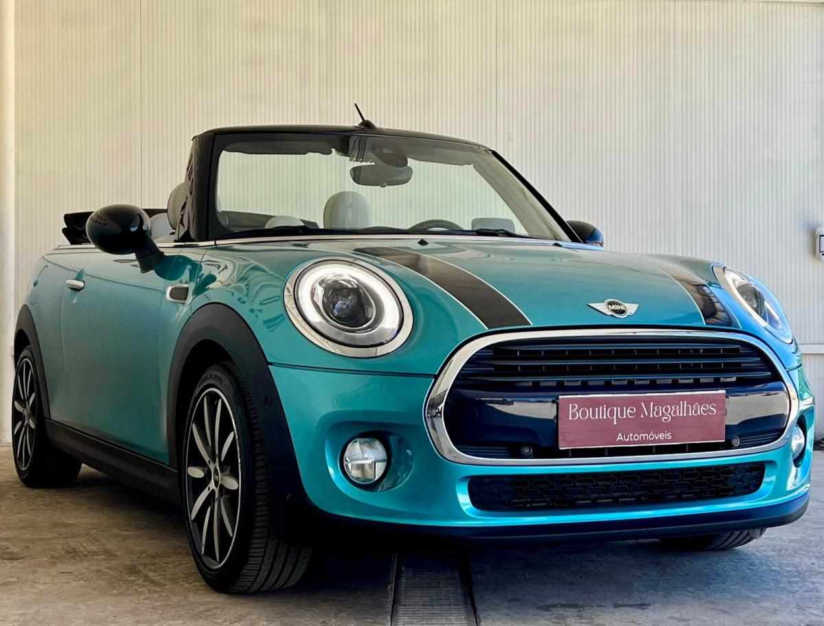 mini-cabrio-1-6-2017-gasolina-1499cc