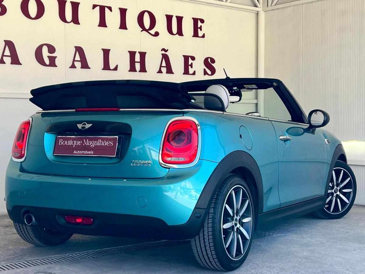 mini-cabrio-1-6-2017-gasolina-1499cc