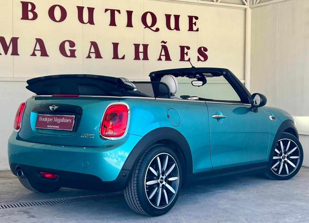 mini-cabrio-1-6-2017-gasolina-1499cc