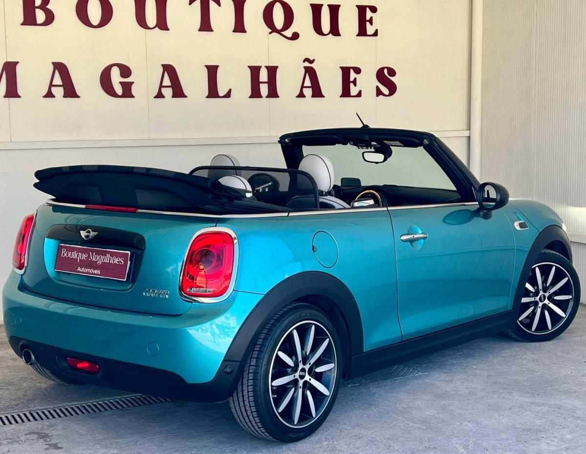 mini-cabrio-1-6-2017-gasolina-1499cc