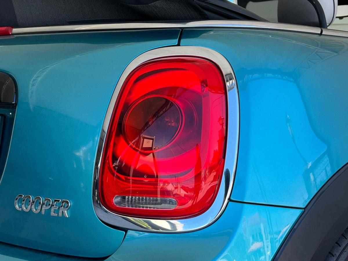 mini-cabrio-1-6-2017-gasolina-1499cc