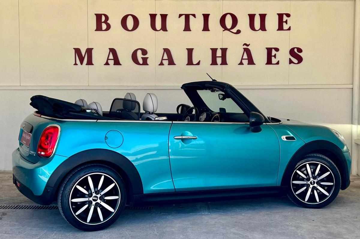 mini-cabrio-1-6-2017-gasolina-1499cc