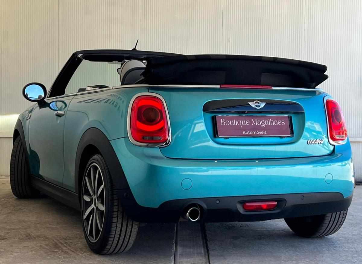 mini-cabrio-1-6-2017-gasolina-1499cc