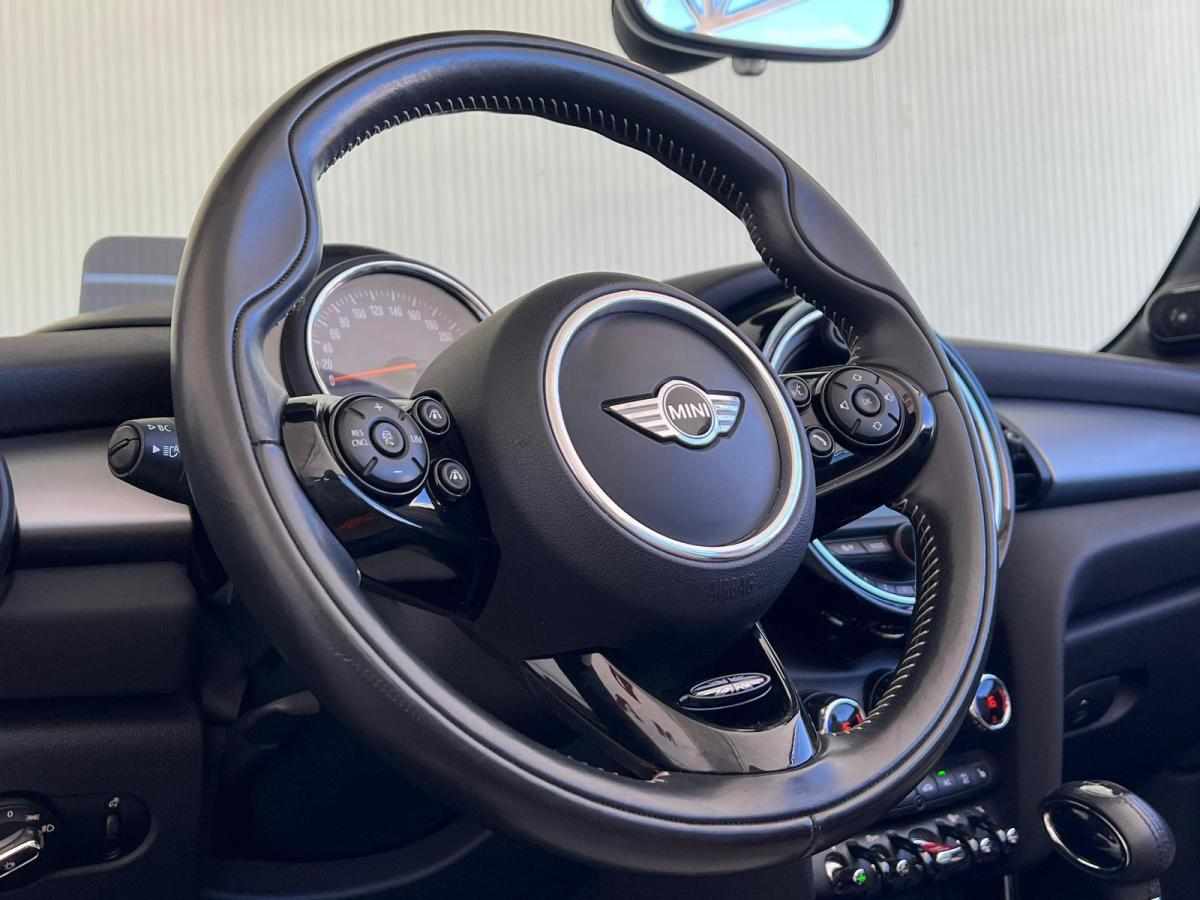 mini-cabrio-1-6-2017-gasolina-1499cc