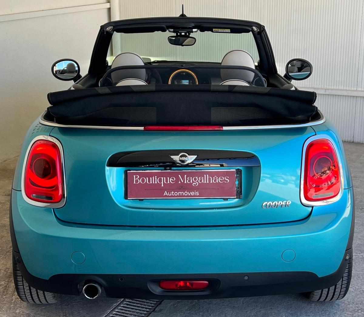 mini-cabrio-1-6-2017-gasolina-1499cc