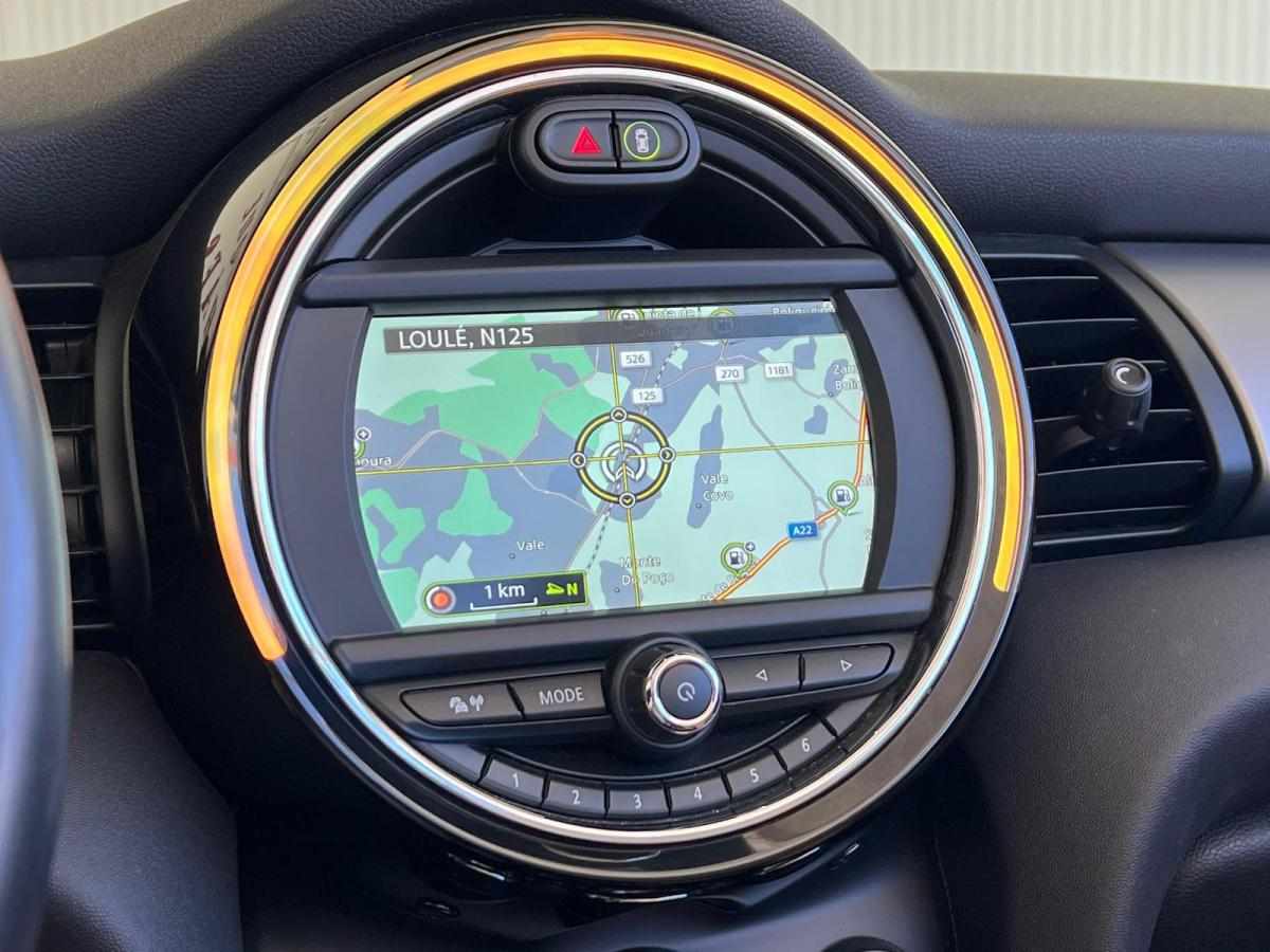 mini-cabrio-1-6-2017-gasolina-1499cc