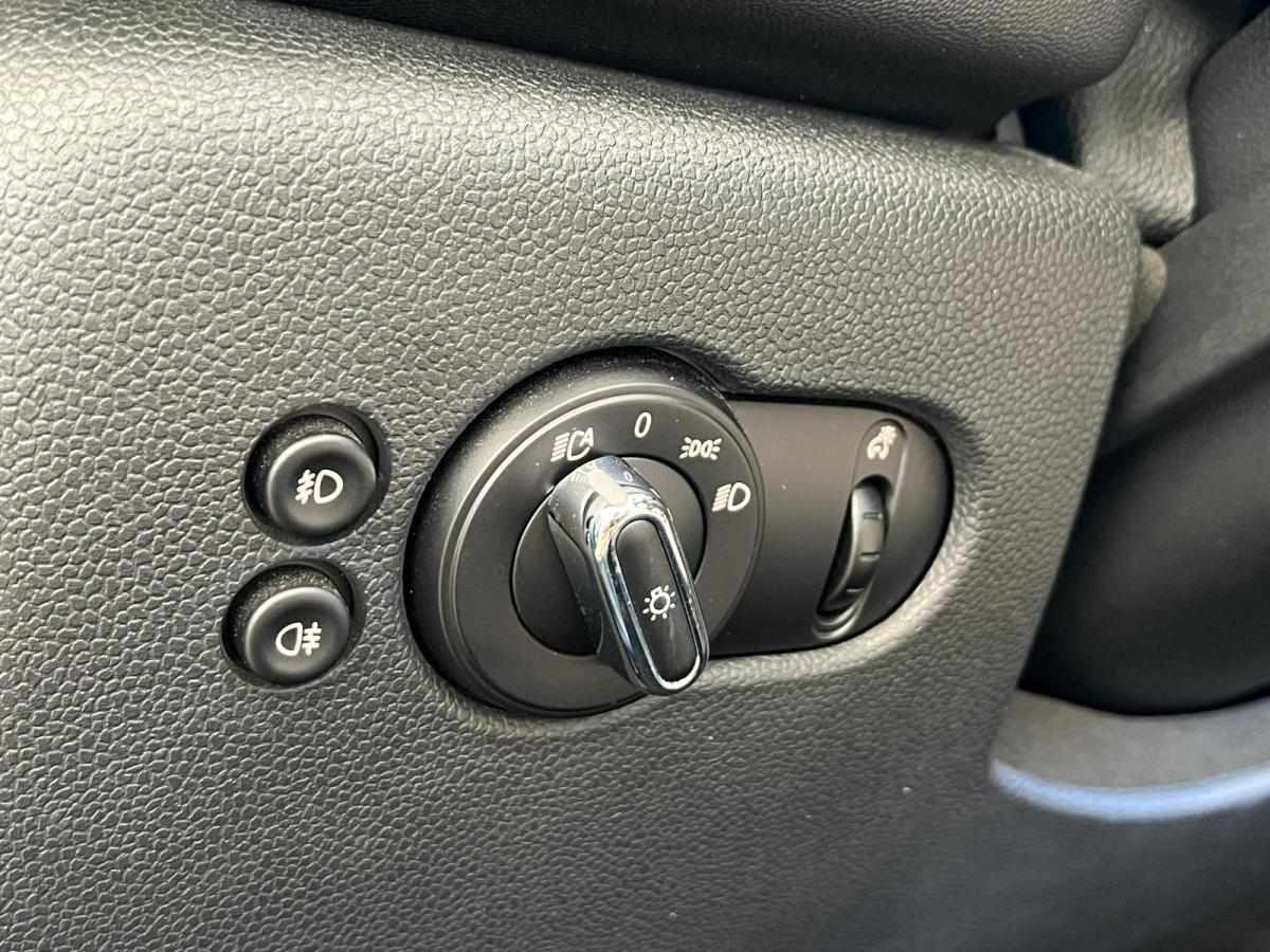 mini-cabrio-1-6-2017-gasolina-1499cc