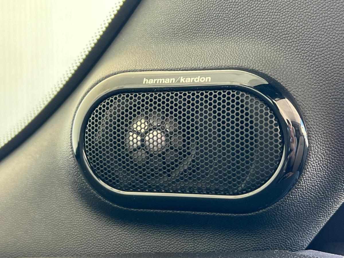 mini-cabrio-1-6-2017-gasolina-1499cc