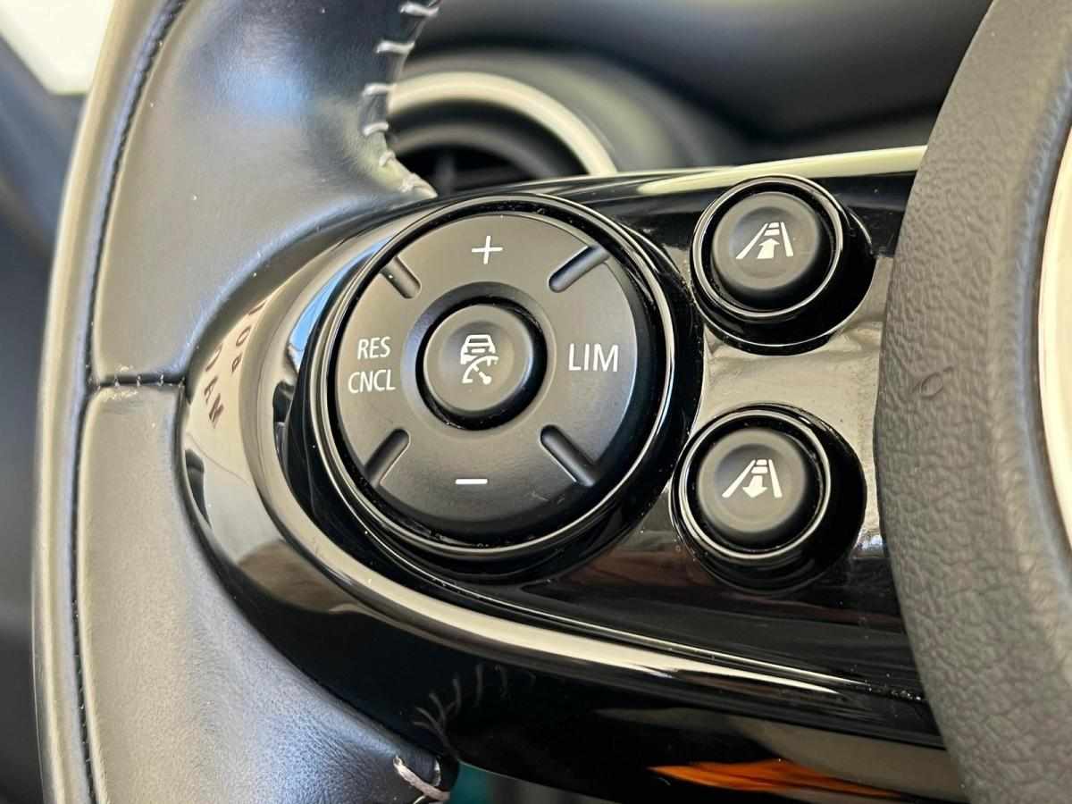 mini-cabrio-1-6-2017-gasolina-1499cc