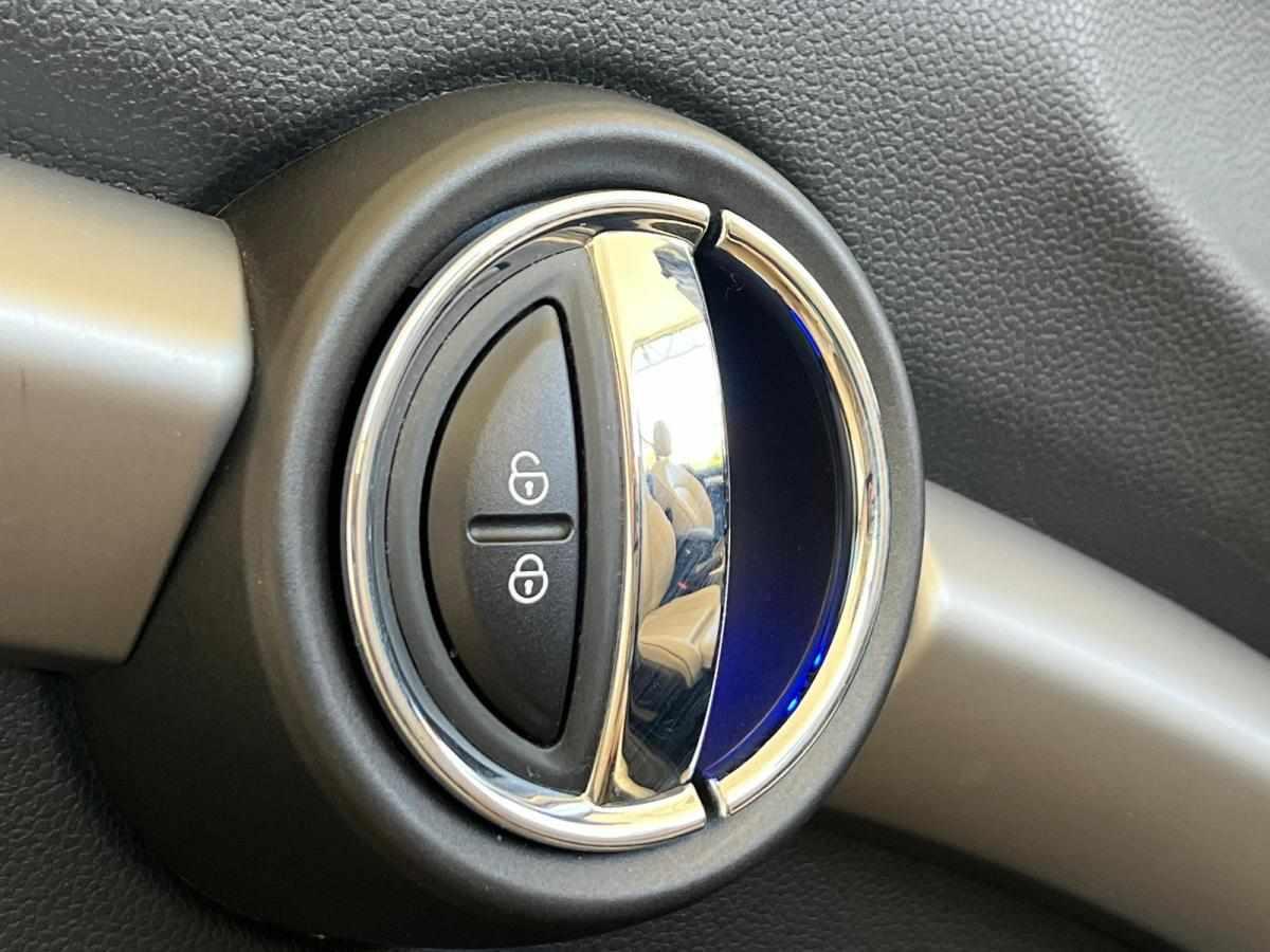 mini-cabrio-1-6-2017-gasolina-1499cc