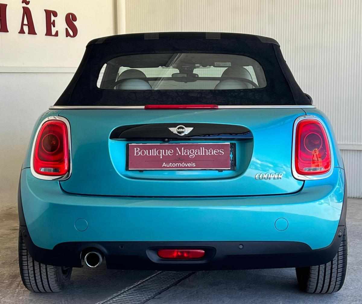 mini-cabrio-1-6-2017-gasolina-1499cc