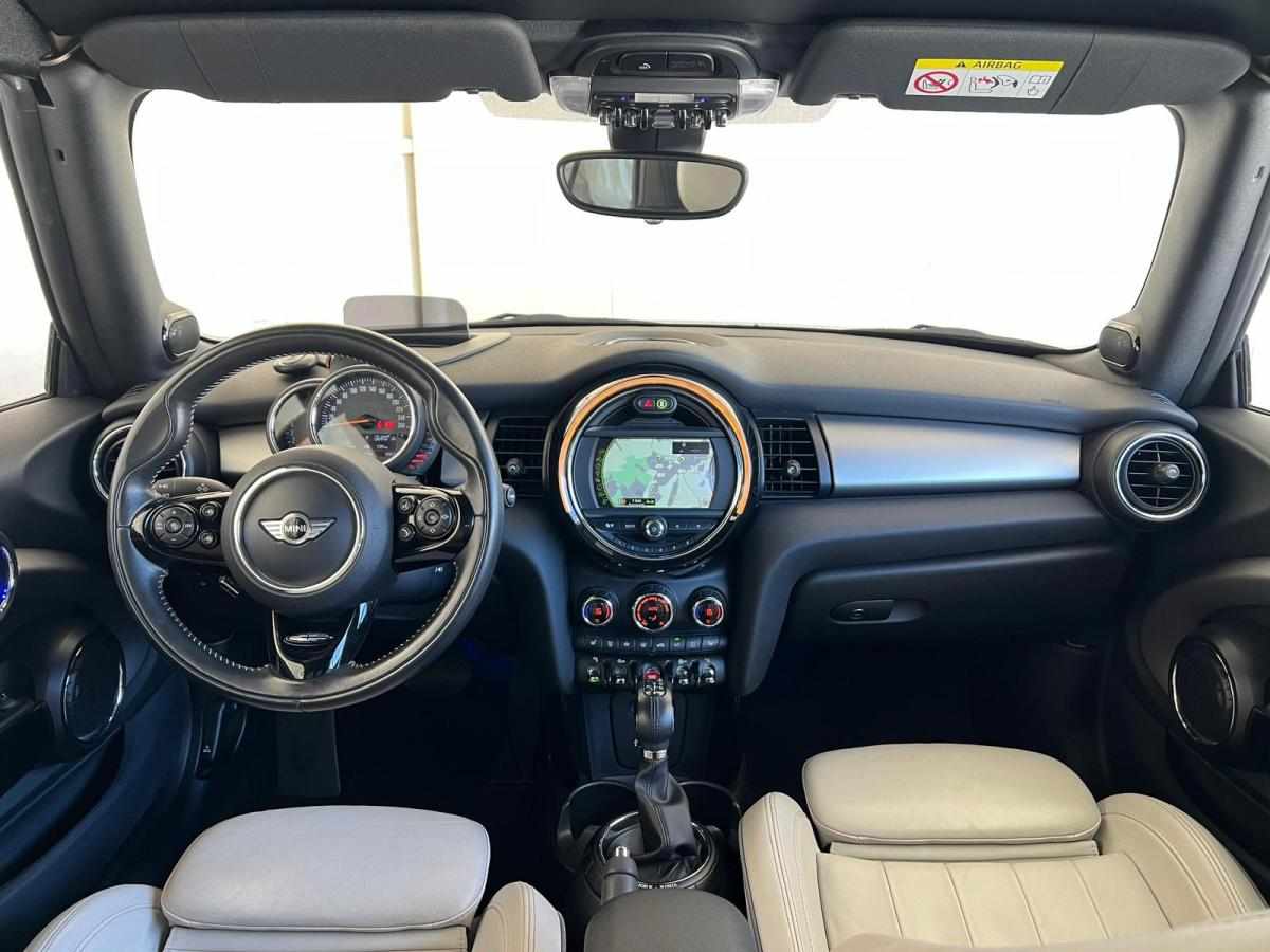 mini-cabrio-1-6-2017-gasolina-1499cc