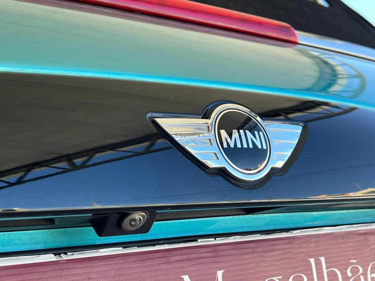 mini-cabrio-1-6-2017-gasolina-1499cc