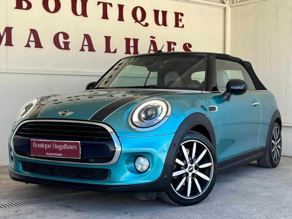 mini-cabrio-1-6-2017-gasolina-1499cc
