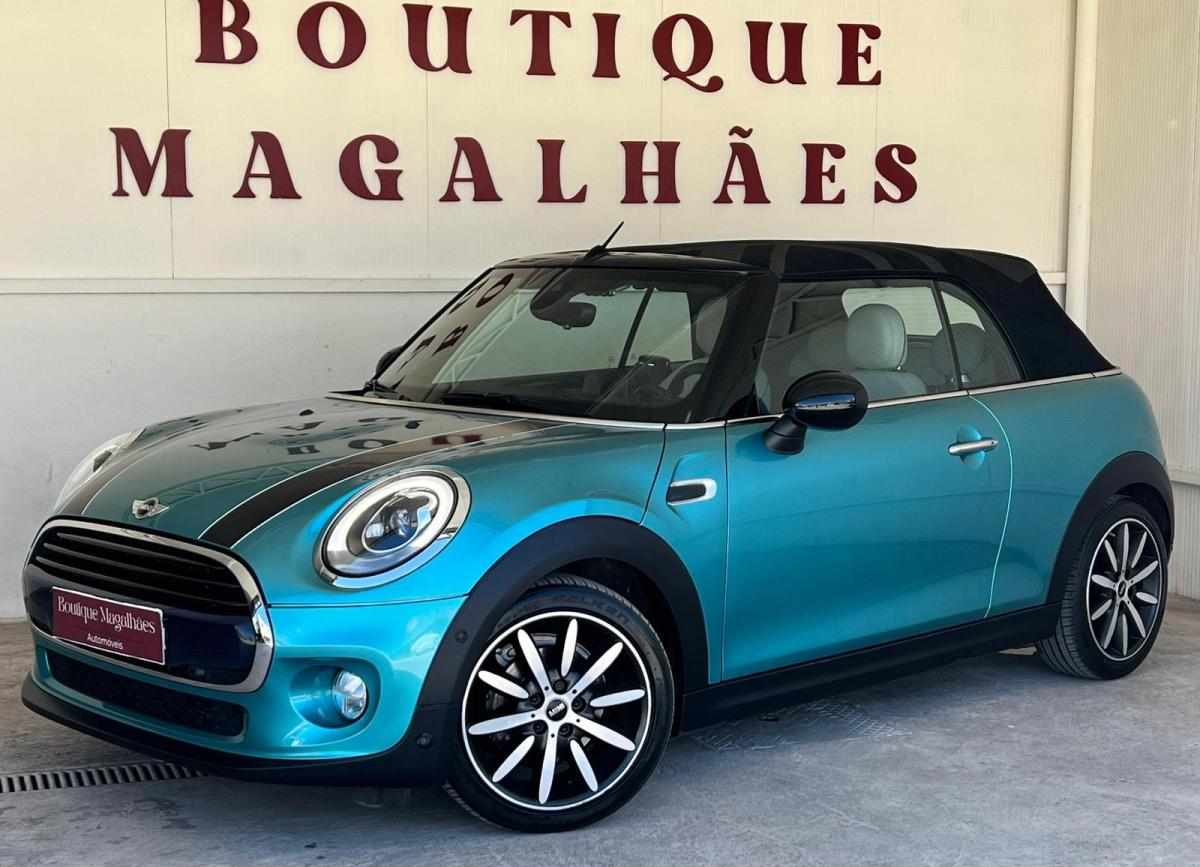 mini-cabrio-1-6-2017-gasolina-1499cc