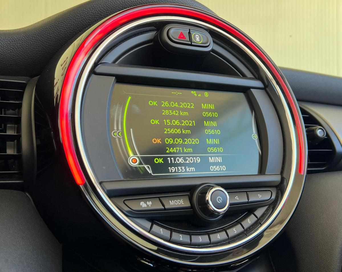 mini-cabrio-1-6-2017-gasolina-1499cc