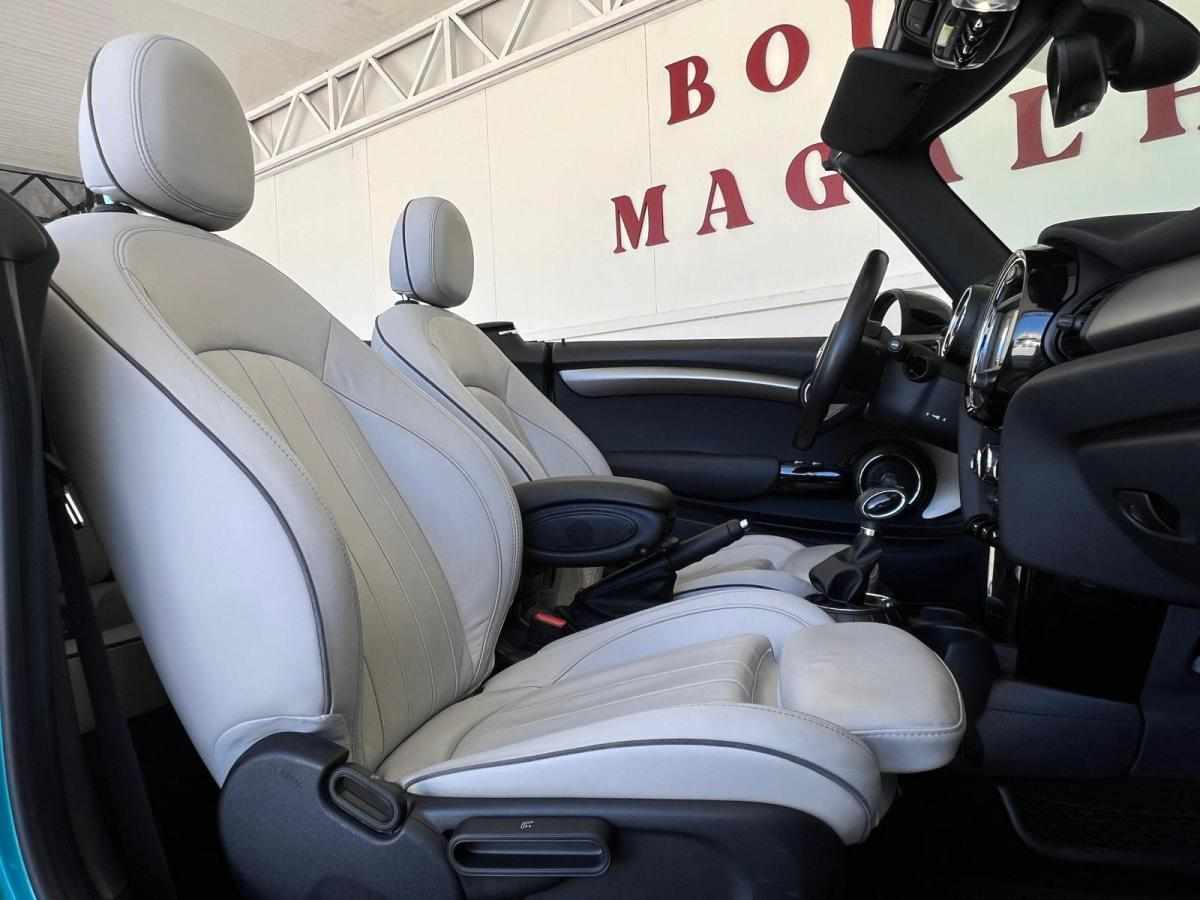 mini-cabrio-1-6-2017-gasolina-1499cc