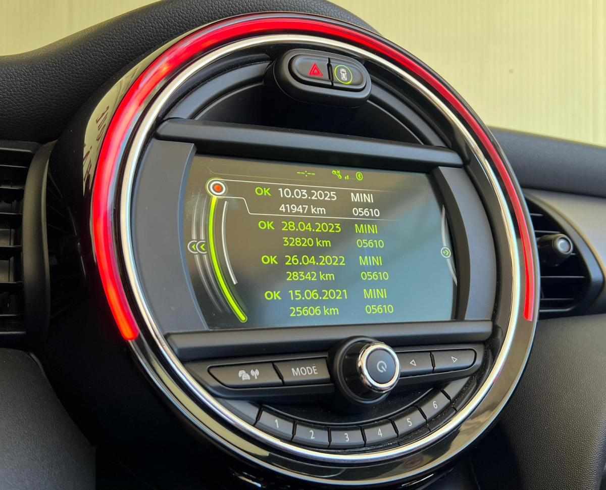 mini-cabrio-1-6-2017-gasolina-1499cc