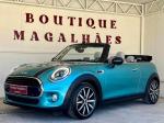 mini-cabrio-1-6-2017-gasolina-1499cc