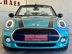 mini-cabrio-1-6-2017-gasolina-1499cc
