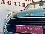mini-cabrio-1-6-2017-gasolina-1499cc