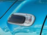 mini-cabrio-1-6-2017-gasolina-1499cc