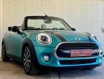 mini-cabrio-1-6-2017-gasolina-1499cc