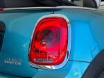 mini-cabrio-1-6-2017-gasolina-1499cc