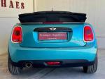 mini-cabrio-1-6-2017-gasolina-1499cc