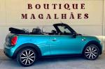 mini-cabrio-1-6-2017-gasolina-1499cc
