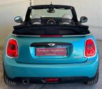 mini-cabrio-1-6-2017-gasolina-1499cc