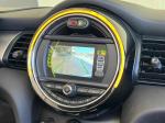 mini-cabrio-1-6-2017-gasolina-1499cc
