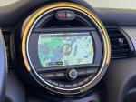 mini-cabrio-1-6-2017-gasolina-1499cc