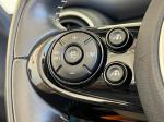 mini-cabrio-1-6-2017-gasolina-1499cc